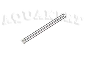 Kerti t� web�ruh�z - UBBINK UV-C izz� 
