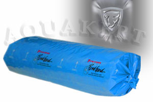 Kertitó Webáruház - FIRESTONE Firestone EPDM 1 mm<br>7,62 x 30,50m gumi tófólia Kerti tó webáruház - FIRESTONE Firestone EPDM 1 mm<br>7,62 x 30,50m gumi tófólia