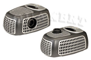 Kertitó Webáruház - MESSNER Eco-X2 Plus 15000 szűrőtápláló tószivattyú Kerti tó webáruház - MESSNER Eco-X2 Plus 15000 szűrőtápláló tószivattyú