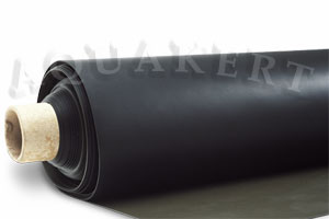 Kertitó Webáruház - OASE Oasefol EPDM 1,02 mm<br>12,2 x 30,48m gumi tófólia Kerti tó webáruház - OASE Oasefol EPDM 1,02 mm<br>12,2 x 30,48m gumi tófólia
