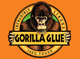 Aquakert Webáruház - GORILLA GLUE termékek