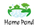 Aquakert Webáruház - HOMEPOND termékek