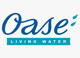 Aquakert Webáruház - OASE termékek