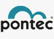 Aquakert Webáruház - PONTEC termékek