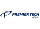 Aquakert Webáruház - PREMIERTECH AQUA termékek