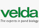 Aquakert Webáruház - VELDA termékek
