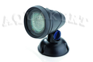 Kertitó Webáruház - OASE Lunaqua Classic LED vízalatti világítás