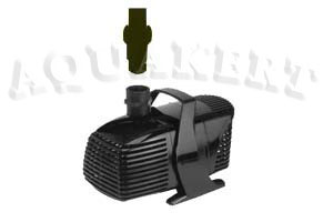 Kertitó Webáruház - MESSNER System M szökőkútszivattyú 1